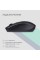 Мишка 2E MF270 Silent Rechargeable Wireless Black (2E-MF270WBK)