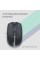 Мишка 2E MF270 Silent Rechargeable Wireless Black (2E-MF270WBK)