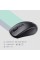 Мишка 2E MF270 Silent Rechargeable Wireless Black (2E-MF270WBK)