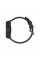 Смарт-годинник Blackview W50 Black (6931548315995)