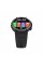 Смарт-годинник Blackview W50 Black (6931548315995)