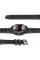 Смарт-годинник Blackview W50 Black (6931548315995)
