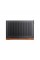 Корпус для ПК JONSBO T9 Black