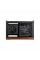 Корпус для ПК JONSBO T9 Black