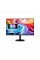 Монітор Acer KA272G0BI (UM.HX2EE.039)