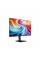 Монітор Acer KA272G0BI (UM.HX2EE.039)