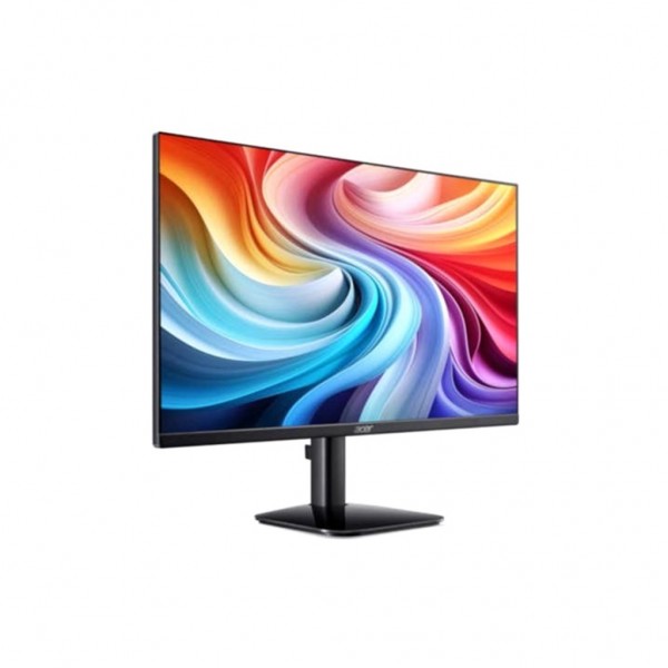 Монітор Acer KA272G0BI (UM.HX2EE.039)