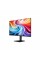 Монітор Acer KA272G0BI (UM.HX2EE.039)