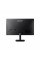Монітор Acer KA272G0BI (UM.HX2EE.039)