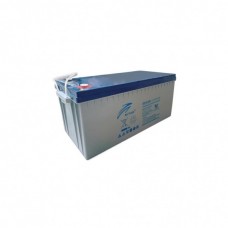 Батарея до ДБЖ Ritar EV12-200, 12V 200Ah (EV12-200)