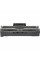 Картридж Printalist Samsung MLT-D111S, SU812A (Sam-D111S-PL)