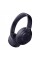 Навушники Canyon OnRiff 6 ANC Bluetooth Blue (CNS-CBTHS6BL)