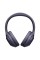 Навушники Canyon OnRiff 6 ANC Bluetooth Blue (CNS-CBTHS6BL)