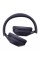 Навушники Canyon OnRiff 6 ANC Bluetooth Blue (CNS-CBTHS6BL)