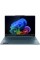 Ноутбук Lenovo Yoga Pro 7 14AKP10 (83KG001HRA)