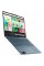 Ноутбук Lenovo Yoga Pro 7 14AKP10 (83KG001HRA)