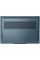 Ноутбук Lenovo Yoga Pro 7 14AKP10 (83KG001HRA)