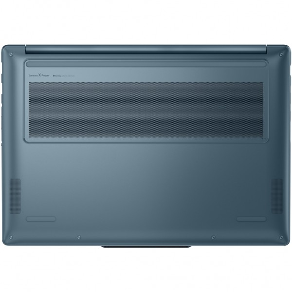 Ноутбук Lenovo Yoga Pro 7 14AKP10 (83KG001HRA)
