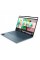 Ноутбук Lenovo Yoga Pro 7 14AKP10 (83KG001HRA)