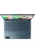 Ноутбук Lenovo Yoga Pro 7 14AKP10 (83KG001HRA)