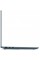 Ноутбук Lenovo Yoga Pro 7 14AKP10 (83KG001HRA)