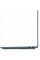 Ноутбук Lenovo Yoga Pro 7 14AKP10 (83KG001HRA)
