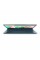 Ноутбук Lenovo Yoga Pro 7 14AKP10 (83KG001HRA)