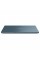 Ноутбук Lenovo Yoga Pro 7 14AKP10 (83KG001HRA)