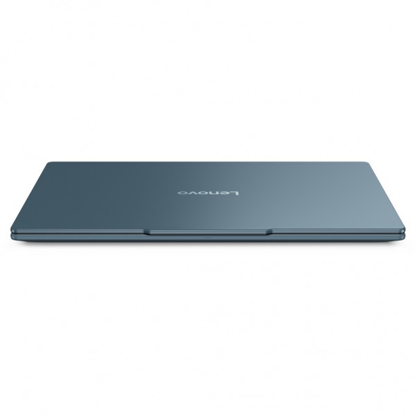 Ноутбук Lenovo Yoga Pro 7 14AKP10 (83KG001HRA)