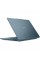 Ноутбук Lenovo Yoga Pro 7 14AKP10 (83KG001HRA)