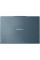 Ноутбук Lenovo Yoga Pro 7 14AKP10 (83KG001HRA)