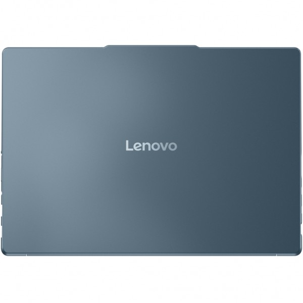 Ноутбук Lenovo Yoga Pro 7 14AKP10 (83KG001HRA)