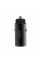 Зарядний пристрій XO USB QC3.0 black (CC39-BK)