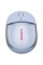 Мишка Canyon OnClick 24 Wireless Blue (CNS-CMSW24BL)