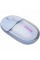 Мишка Canyon OnClick 24 Wireless Blue (CNS-CMSW24BL)