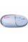 Мишка Canyon OnClick 24 Wireless Blue (CNS-CMSW24BL)