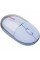 Мишка Canyon OnClick 24 Wireless Blue (CNS-CMSW24BL)