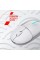 Мишка Canyon OnClick 24 Wireless Blue (CNS-CMSW24BL)