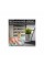 Мишка Promate Samo Wireless/Bluetooth White (samo.white)