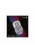 Мишка Promate Samo Wireless/Bluetooth White (samo.white)