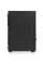 Акустична система Edifier R33BT Black