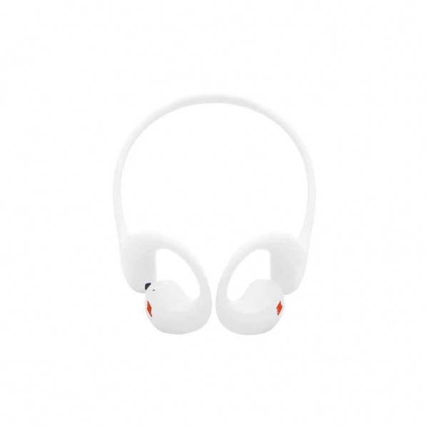 Навушники JBL Endurance Pace White (JBLENDUPACEWHT)