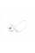Навушники JBL Endurance Pace White (JBLENDUPACEWHT)