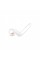 Навушники JBL Endurance Pace White (JBLENDUPACEWHT)