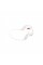 Навушники JBL Endurance Pace White (JBLENDUPACEWHT)