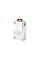 Навушники JBL Endurance Pace White (JBLENDUPACEWHT)