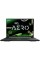 Ноутбук GIGABYTE Aero X16 (AERO_X16_1WH93UAC64DH)