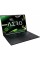 Ноутбук GIGABYTE Aero X16 (AERO_X16_1WH93UAC64DH)