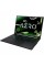Ноутбук GIGABYTE Aero X16 (AERO_X16_1WH93UAC64DH)