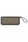 Акустична система 2E SoundLegend PowerBank IPX6 RGB Black (2E-BSSLWBK)
